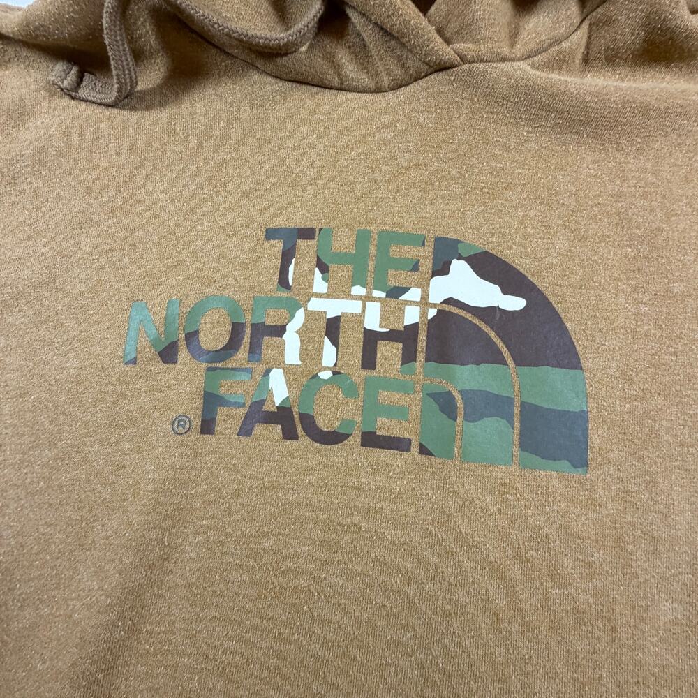 The North Face Evolution Simple Dome Regular Hood… - image 2